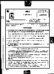 MPPSC Assistant Professor Painting 2022 question paper page 1 instructions scan PDF download
