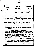 MPPSC Assistant Professor Physics Paper II 2022 question paper page 1 instructions scan PDF download