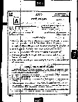 MPPSC Assistant Professor Psychology 2022 question paper page 1 instructions scan PDF download