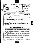 MPPSC Sanskrit Grammar 2022 Assistant Professor Exam — page 1 instructions scan PDF download
