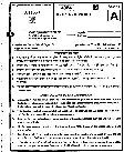MPPSC Sports Officer 2024 Assistant Professor Librarian question paper page 1 instructions scan PDF download