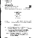 MPPSC State Service Exam 2022 General Studies Paper II question paper page 1 instructions scan PDF download