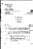 MPPSC State Service Examination 2022 General Studies Paper IV question paper page 1 instructions and header scan PDF download
