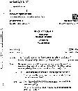 MPPSC SSE 2022 Main GS-III question paper page 1 instructions scan PDF download. Includes exam details, marks, time, and question format.