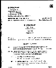 MPPSC State Service Examination 2024 General Studies - III question paper page 1 scan, showing exam header, marks, time, and Section A instructions. PDF download available.