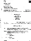 MPPSC SSE 2024 General Studies Paper 1 question paper page 1 scan PDF download, showing exam header and instructions.