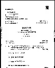 MPPSC State Service Examination 2024 Main Exam GS-VI question paper page 1 scan, showing exam details, marks, time, and essay topics. PDF download.