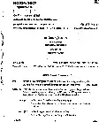 MPPSC State Service Main 2024 General Studies Paper 4 question paper page 1 instructions and exam header scan PDF download