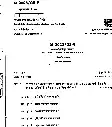 MPPSC State Service Main Examination 2023 General Hindi and Grammar question paper page 1 scan, showing exam header, marks, duration, and initial descriptive questions. PDF download.