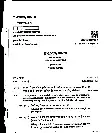MPPSC State Service Main 2023 General Studies III question paper page 1 instructions scan PDF download