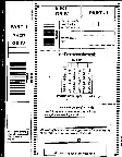 MPPSC State Service Main 2023 General Studies - IV question paper page 1 instructions scan PDF download