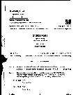MPPSC State Service Main 2023 General Studies Paper I question paper page 1 instructions and exam header scan PDF download