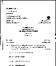 MPPSC State Service Main Examination 2023 General Studies Paper VI question paper page 1 scan, showing exam duration, total marks, and essay topics like Global Warming and One India One Bharat. PDF download.