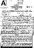 MPSC AMVI 2011 Question Paper: Mechanical & Automobile Engineering — page 1 instructions scan PDF download
