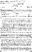 MPSC Assistant Motor Vehicle Inspector 2003 General Studies & Intelligence Test Paper — page 1 instructions scan PDF download