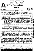 MPSC Assistant Prelims 2011 General Aptitude Question Paper | MPSC Exam — page 1 instructions scan PDF download