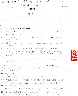 MPSC Assistant Public Prosecutor Paper-I 2012: Criminal Procedure Code & Evidence Act — page 1 instructions scan PDF download