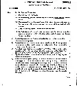 MPSC Chemical Engineering Optional 2007 Main Exam Paper | Chemical Engineering — page 1 instructions scan PDF download