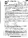 MPSC Clerk-Typist 2007 Question Paper | General Knowledge, Marathi, English — page 1 instructions scan PDF download