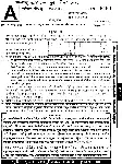 MPSC Agriculture Services Prelims 2012 Question Paper | Maharashtra Jobs — page 1 instructions scan PDF download