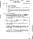 MPSC Mechanical Engineering Optional 2007 Paper - Solved Questions — page 1 instructions scan PDF download