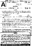 MPSC Police Officer 2010 Screening Test Paper | PDF Download — page 1 instructions scan PDF download