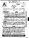MPSC State Services Main Exam 2015 General Studies IV Question Paper — page 1 instructions scan PDF download