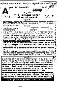 MPSC Stenographer 2012 Marathi Language & Intelligence Test Paper | MPSC Clerk — page 1 instructions scan PDF download