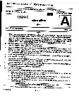 NDA NA 2020 Mathematics question paper page 1 instructions scan PDF download UPSC