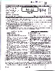 Question Paper for Sr. Teacher Gr II (Sec. Edu.) Comp. Exam - 2022 (Mathematics) 2022 Sr. Teacher Grade II Competitive Exam (Mathematics) Not specified in OCR question paper page 1 instructions scan PDF download