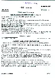 Physics Paper I 2016 – Central Exam Question Paper & Solutions Preview — page 1 instructions scan PDF download