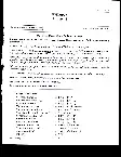 Physics Paper I - IFS Main 2019 (DFG-P-PHY) — page 1 instructions scan PDF download