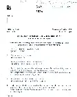 OCR page 1 image with instructions and paper details for Haryana SKT 2026 Post Graduate Teachers PDF Page 1