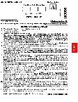 Psychology CCE Paper – Bihar Examinations — page 1 instructions scan PDF download