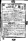 PTE 2024 Engineering Skill Development and Vocational Training question paper page 1 instructions scan PDF download MPPSC
