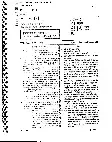 PTI Grade II Exam 2011 Paper-I General Knowledge question paper page 1 instructions scan PDF download RPSC