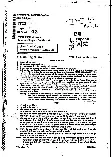 PTI Grade II Exam 2011 Paper II question paper page 1 instructions scan PDF download RPSC Physical Education