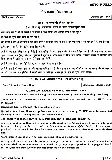 Public Administration Paper-I 2023 Civil Services Main — page 1 instructions scan PDF download