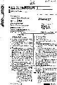 RAJ SET 2013 Computer Science and Application Paper II question paper page 1 scan PDF download, featuring exam header and instructions in Hindi and English.