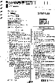 RAJ SET 2013 Sociology Paper II question paper page 1 instructions scan PDF download RPSC exam