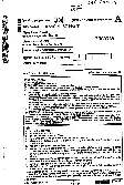RAJ SET 2013 Chemical Science Paper III question paper page 1 instructions scan PDF download RPSC
