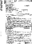 RAJ SET 2013 Commerce Paper III question paper page 1 instructions scan PDF download. Includes exam header, roll number, marks, time, and detailed instructions in English and Hindi.