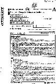 RAJ SET 2013 Computer Science and Application Paper III question paper page 1 instructions scan PDF download