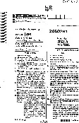 RAJ SET 2013 Economics Paper II question paper page 1 instructions scan PDF download RPSC