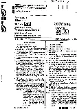 RAJ SET 2013 Education Paper II question paper page 1 instructions scan PDF download