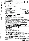 RAJ SET 2013 General Paper-I question paper page 1 instructions scan PDF download RPSC