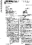 RAJ SET 2013 Hindi Paper II question paper page 1 instructions scan PDF download RPSC Hindi exam paper