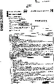 RAJ SET 2013 Hindi Paper III question paper page 1 instructions and exam header scan PDF download