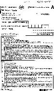 RAJ STATE ELIGIBILITY TEST 2013 Music Paper III question paper page 1 instructions scan PDF download RPSC SET