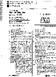 RAJ SET 2013 Physical Education question paper page 1 instructions scan PDF download RPSC exam paper